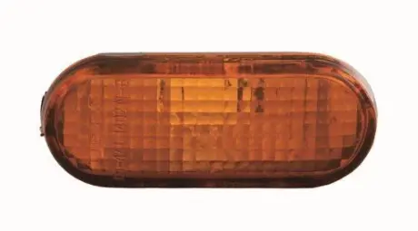 Бічний повторювач DEPO 441-1402N-YU