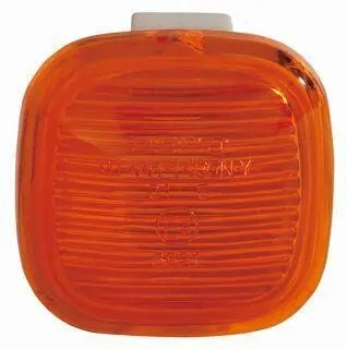 Повторювач повороту AUDI A3 96-03, A8 94-02, A4 95-01; SKODA Octavia Tour 96-10, Fabia I 99-07; SEAT Ibiza 93-02 DEPO 441-1405N-UE
