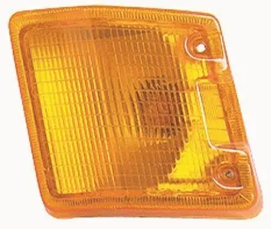 Давач температури DEPO 4411502LA