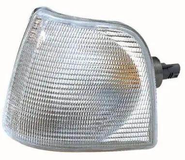 Показатель поворота DEPO 441-1506L-UE-C