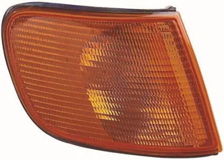 Показчик повороту DEPO 441-1509R-UE-Y