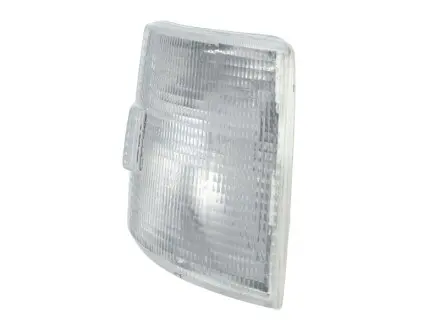 Повторювач повороту DEPO 441-1510R-UE-C
