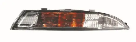 Показатель поворота DEPO 441-1624R-UE