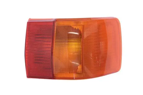 Задній ліхтар DEPO 441-1902R-UE