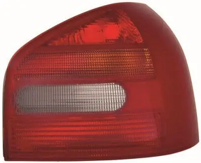 Лiхтар задній DEPO 441-1926R-UE