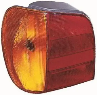 Фонарь задний DEPO 441-1930L-LD-UE