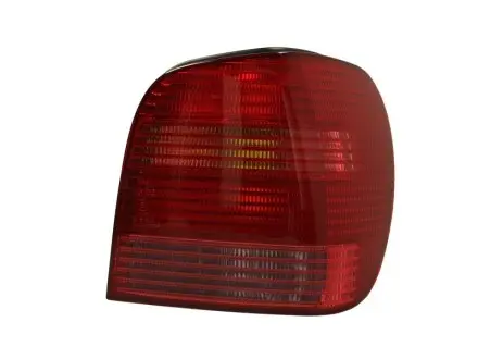 Фонарь задний DEPO 441-1934R-LD-UE