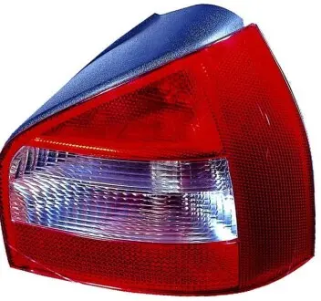 Лiхтар задній DEPO 441-1951R-UE