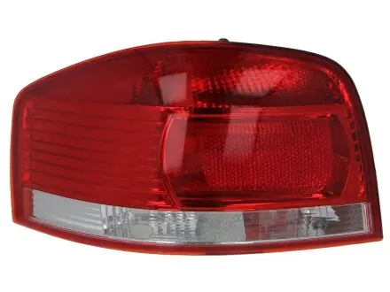 Ліхтар задній DEPO 441-1955L-LD-UE