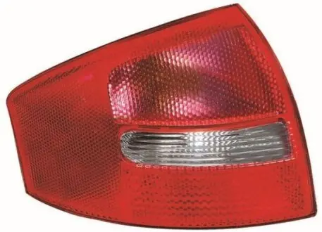 Лiхтар задній DEPO 441-1967R-UE