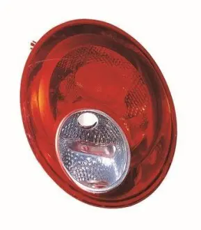 Лiхтар задній DEPO 4411994LUQ