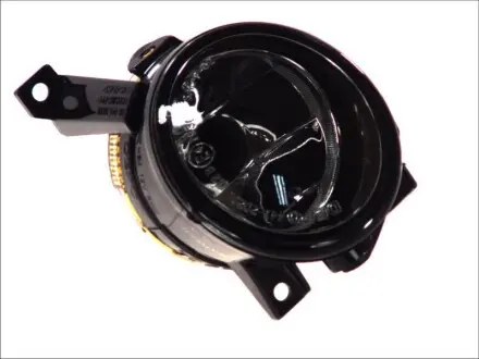 Фара противотуманная DEPO 441-2039L-UE
