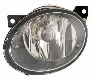 Фара противотуманная DEPO 441-2043R-UE