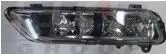 Фара протитуманна DEPO 441-2047L-UEN