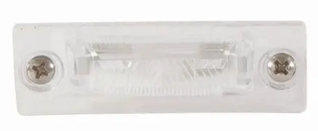 Осветитель номерного знака DEPO 441-2107N-UQ