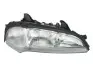 Фара передня DEPO 442-1111R-LD-EM (фото 1)