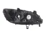 Фара передня DEPO 442-1122L-LD-EM (фото 3)