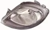 Фара передня DEPO 442-1133R-LD-EM (фото 1)