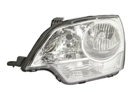 Фара передняя DEPO 442-1154LMLD-EM