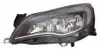 Передня фара DEPO 442-1161LMLEMD2 (фото 1)