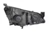 Передня фара DEPO 442-1161LMLEMN2 (фото 1)
