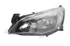 Передня фара DEPO 442-1161LMLEMN2 (фото 2)