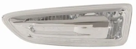 Боковий повторювач DEPO 442-1410L-UE