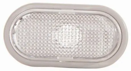 Боковий повторювач DEPO 442-1411N-UE