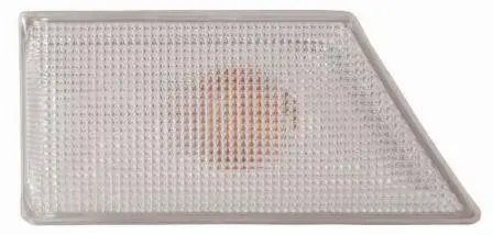 Боковий повторювач DEPO 442-1413R-UE-C