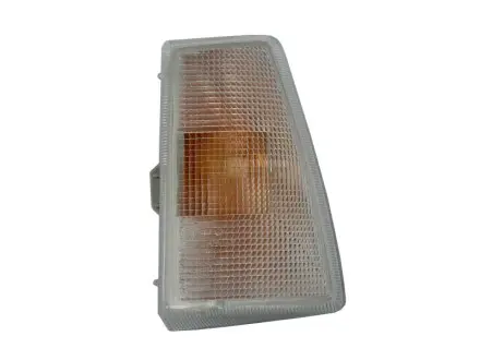 Повторитель поворота DEPO 4421506LUC
