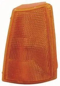 Показатель поворота DEPO 442-1506R-UE