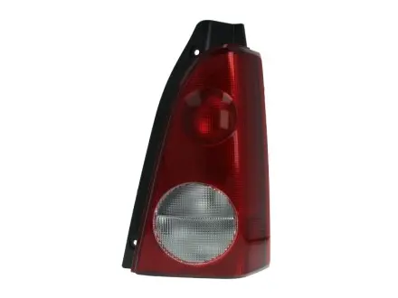 Лiхтар задній DEPO 442-1937R-LD-UE