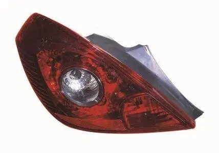 Ліхтар задній DEPO 442-1953L3LD-UE