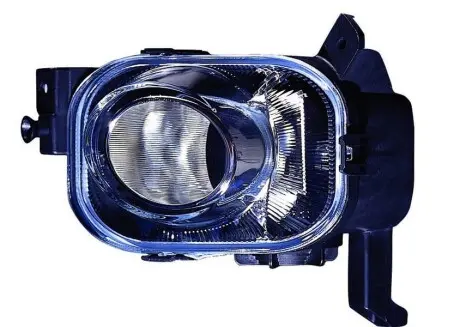 Фара протитуманна DEPO 442-2020L-UE