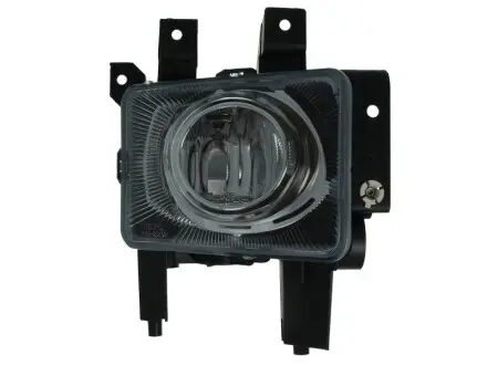 Фара противотуманная DEPO 442-2024R-UE
