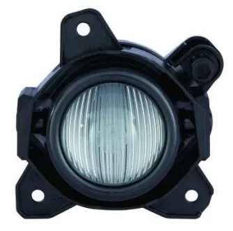Фара противотуманная DEPO 442-2035R-UQ