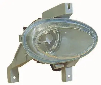 Рефлектор задний DEPO 442-4002R-UE