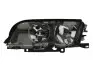 Передня фара DEPO 444-1120L-LDEM1 (фото 1)