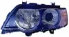 Фара передняя DEPO 444-1148L-LDHM2 (фото 1)