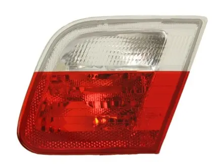 Фонарь задний DEPO 444-1302R-UQ