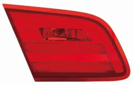 Ліхтар задній DEPO 444-1328R-UE