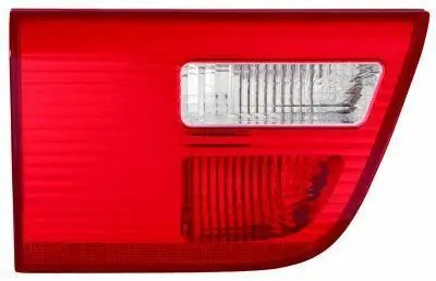 Лiхтар задній DEPO 444-1330R-UE