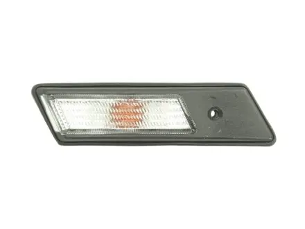 Боковой повторитель DEPO 444-1402L-UE-C