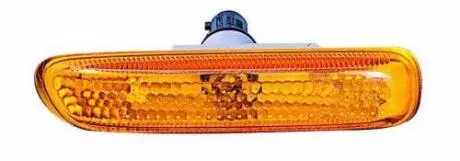 Фото 1 - боковий повторювач DEPO 444-1403R-AE-Y Боковий повторювач DEPO 444-1403R-AE-Y (фото 1)