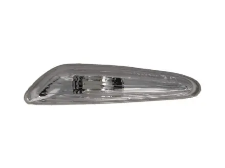 Боковой повторитель DEPO 444-1405L-UQ-C