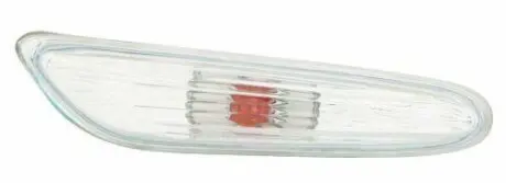 Боковой повторитель DEPO 444-1414L-UE