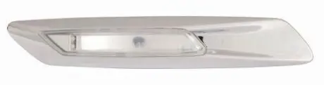 Боковий повторювач DEPO 444-1415R-AQ