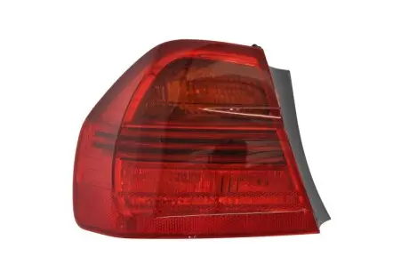 Фонарь задний DEPO 444-1930L-UE