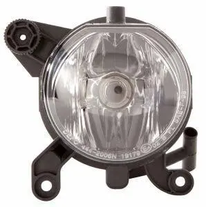 Фара противотуманна DEPO 444-2006L-UQ