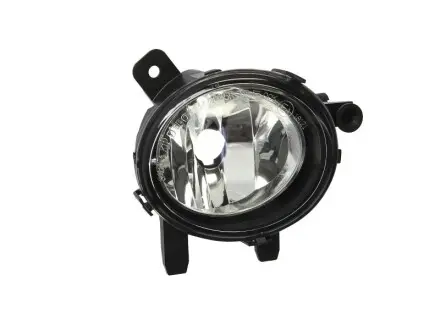 Фара протитуманна DEPO 444-2035R-UQ